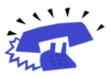 Telephone Image